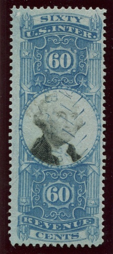 R116 cut cancel, F-VF