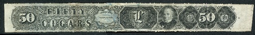 TC100B VF rejoined tear, small margin repair