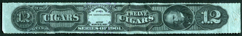 TC163Cb F-VF rejoined tears, thin