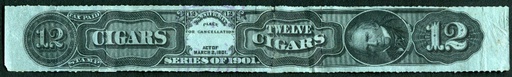 TC163Cb F-VF rejoined tears, thin