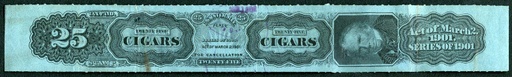 TC165Ca VF rejoined tear