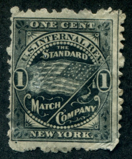 RO170d F thin