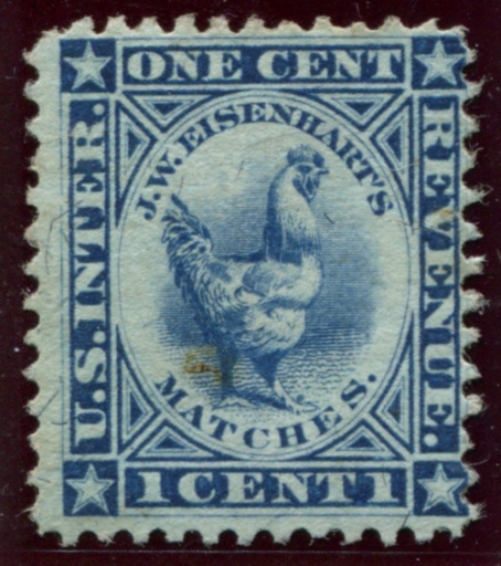 RO80b F