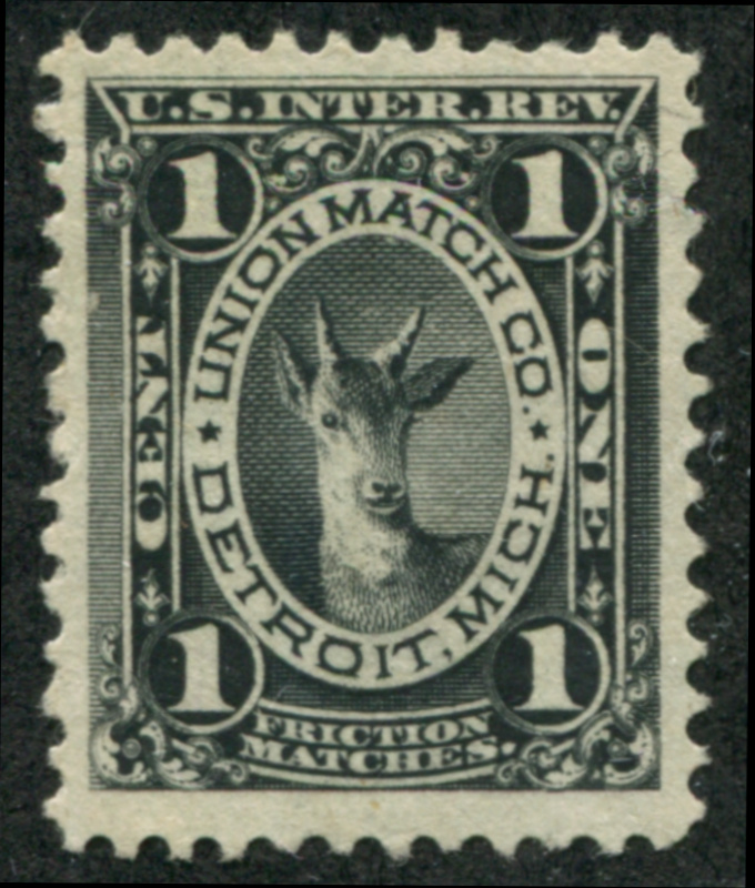 RO179d VF small thin