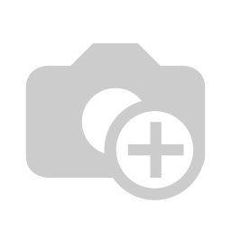 R87c neat ms. cancel, VF