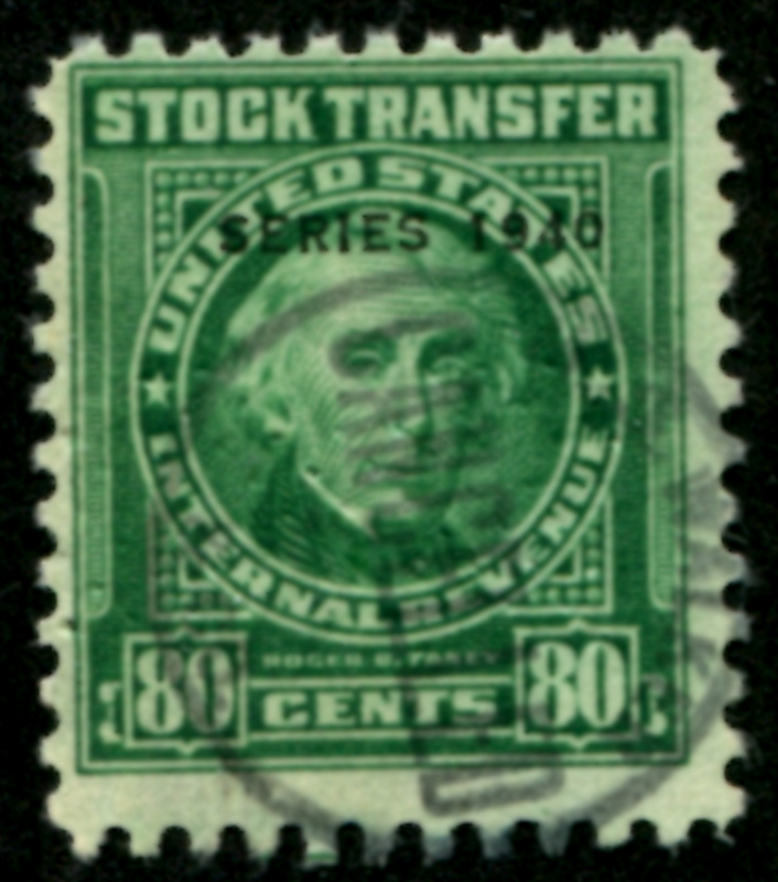 RD78 used, F