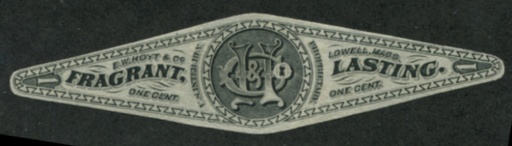 RT7d F-VF small thins
