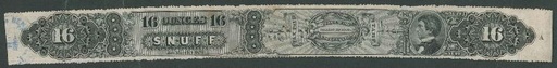 TE123 VF small thin and creases