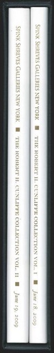 Spink Shreves Galleries. The Robert H. Cunliffe Collection: Spectacular Inverted Stamps of the United States & Possessions and the World