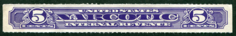 RJA62Eb used, VF