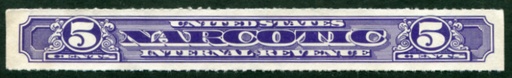 RJA62Eb used, VF