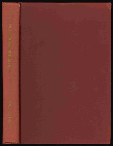 INV-297832