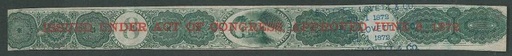 TG34B F