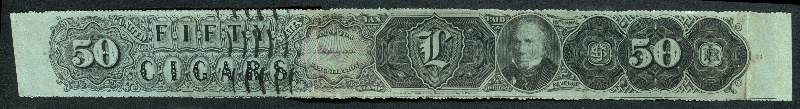 TC100E VF rejoined tear, tiny faults
