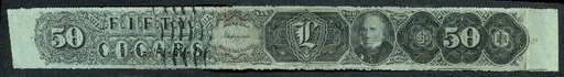 TC100E VF rejoined tear, tiny faults