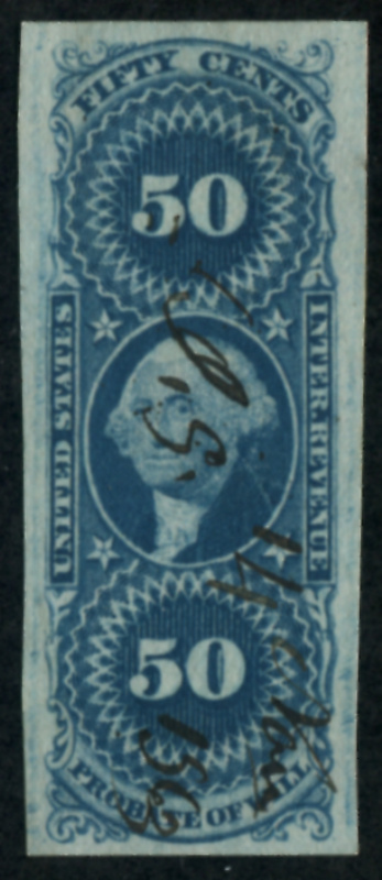 R62a XF two tiny pinholes in cancel