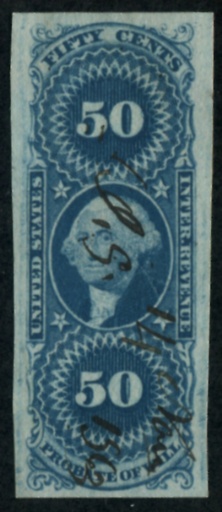 R62a XF two tiny pinholes in cancel
